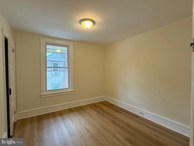 508 E GODFREY AVE, Philadelphia, PA 19120