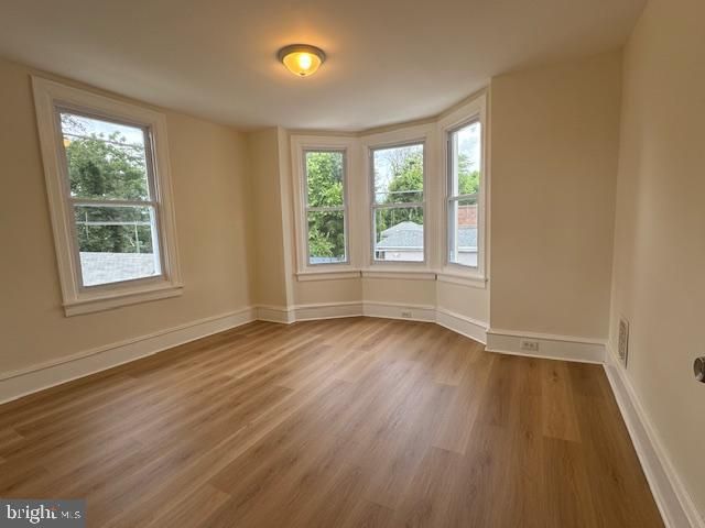 508 E GODFREY AVE, Philadelphia, PA 19120