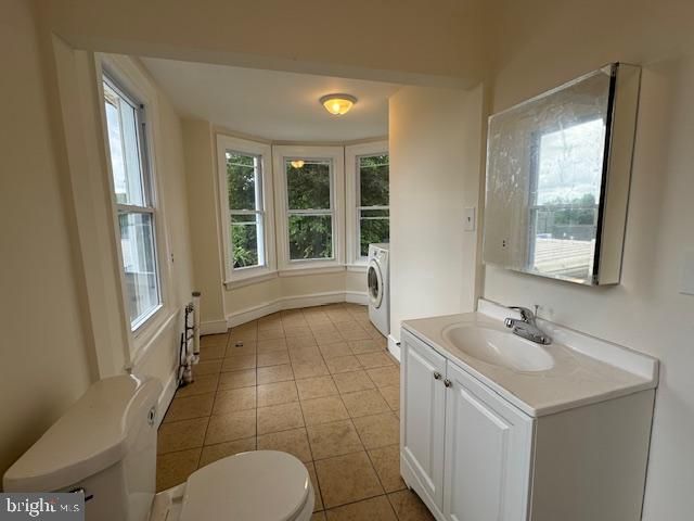 508 E GODFREY AVE, Philadelphia, PA 19120