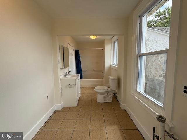 508 E GODFREY AVE, Philadelphia, PA 19120