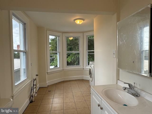 508 E GODFREY AVE, Philadelphia, PA 19120