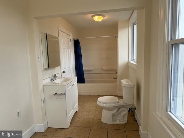 508 E GODFREY AVE, Philadelphia, PA 19120