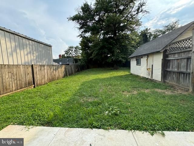 508 E GODFREY AVE, Philadelphia, PA 19120