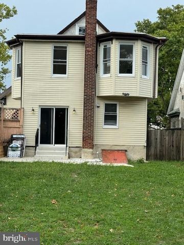 508 E GODFREY AVE, Philadelphia, PA 19120