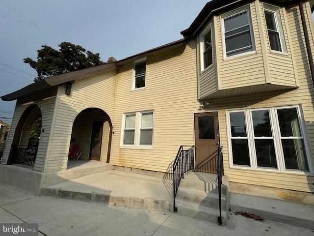 508 E GODFREY AVE, Philadelphia, PA 19120