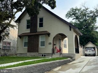 508 E GODFREY AVE, Philadelphia, PA 19120