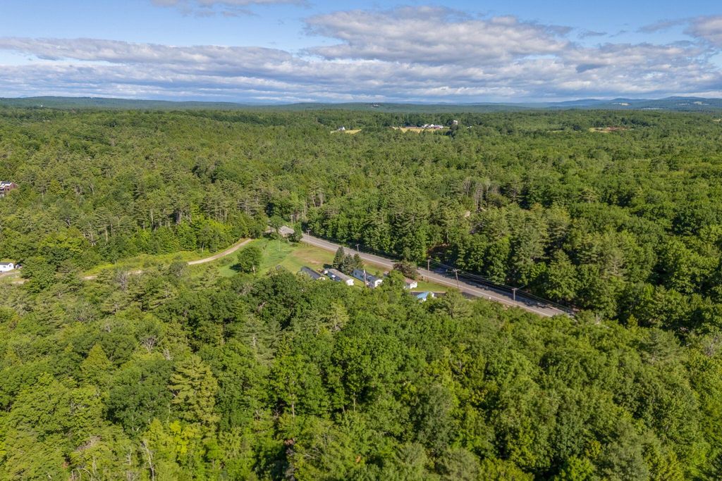 229 Spring Valley Lane, New Gloucester, ME 04260 — photo 5