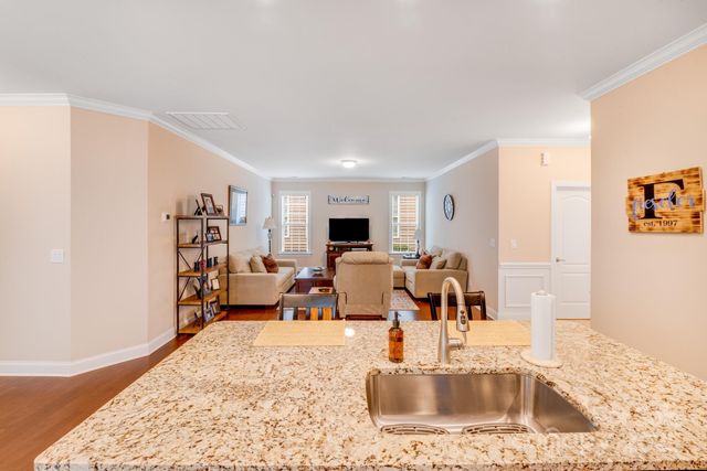 11135 Bailey Park Nature Drive, Cornelius, NC 28031