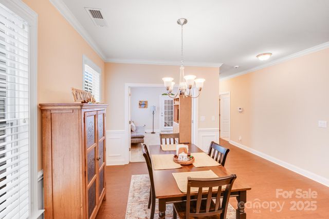 11135 Bailey Park Nature Drive, Cornelius, NC 28031