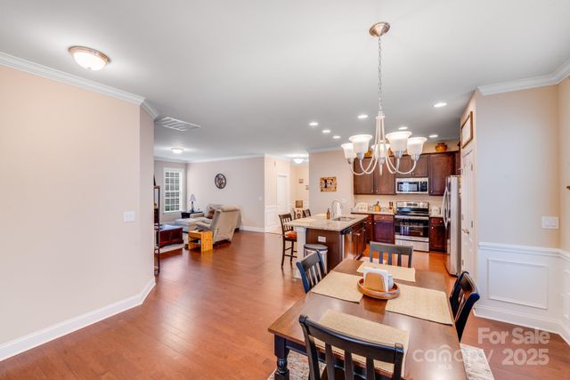 11135 Bailey Park Nature Drive, Cornelius, NC 28031