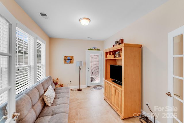 11135 Bailey Park Nature Drive, Cornelius, NC 28031