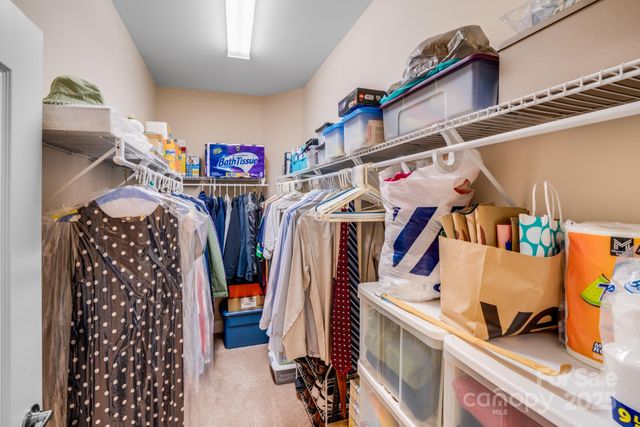 11135 Bailey Park Nature Drive, Cornelius, NC 28031