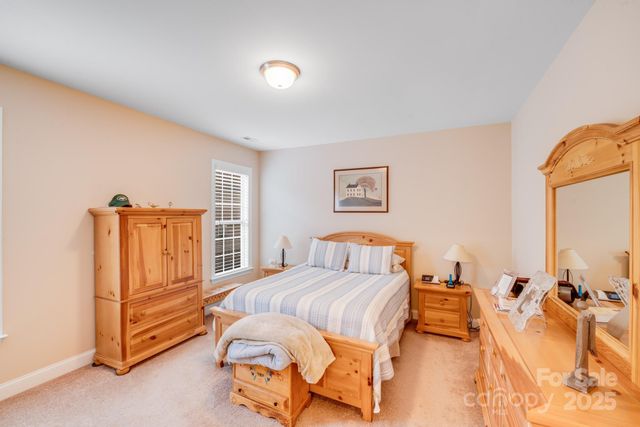 11135 Bailey Park Nature Drive, Cornelius, NC 28031