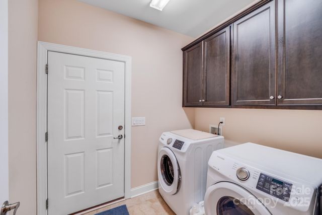 11135 Bailey Park Nature Drive, Cornelius, NC 28031