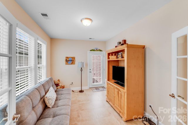 11135 Bailey Park Nature Drive, Cornelius, NC 28031