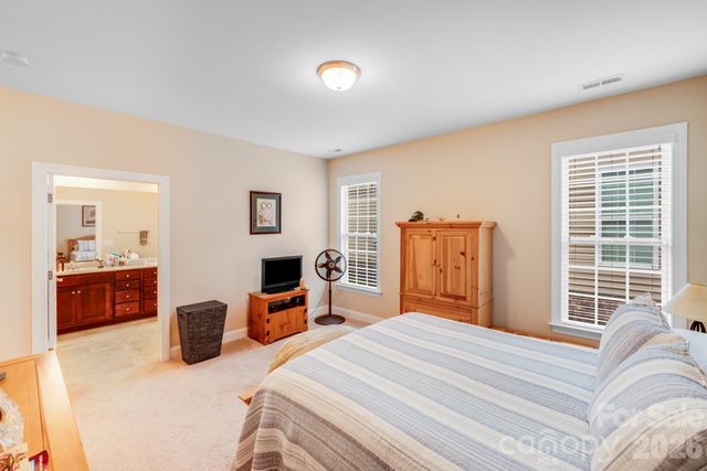 11135 Bailey Park Nature Drive, Cornelius, NC 28031