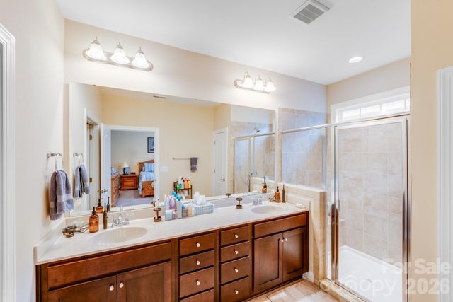11135 Bailey Park Nature Drive, Cornelius, NC 28031
