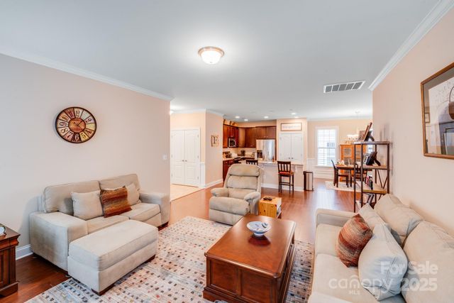 11135 Bailey Park Nature Drive, Cornelius, NC 28031