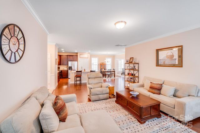 11135 Bailey Park Nature Drive, Cornelius, NC 28031