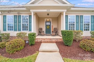 11135 Bailey Park Nature Drive, Cornelius, NC 28031