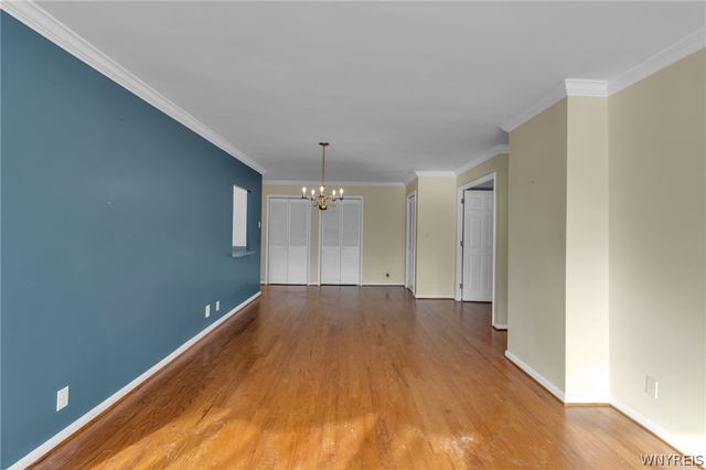 1088 Delaware Avenue 1E, Buffalo, NY 14209