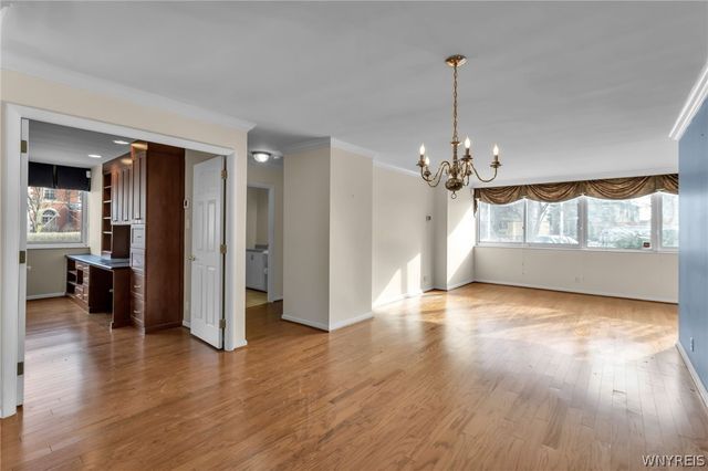 1088 Delaware Avenue 1E, Buffalo, NY 14209