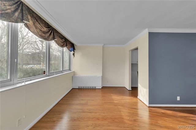 1088 Delaware Avenue 1E, Buffalo, NY 14209