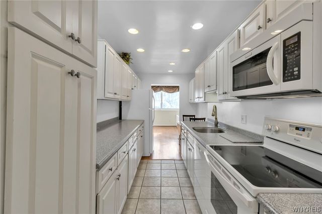 1088 Delaware Avenue 1E, Buffalo, NY 14209