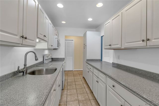 1088 Delaware Avenue 1E, Buffalo, NY 14209