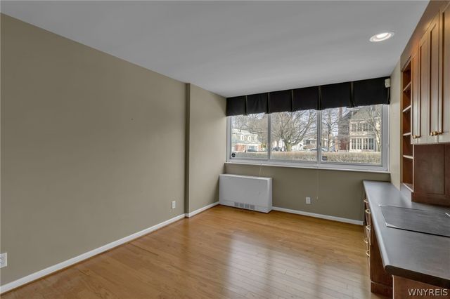 1088 Delaware Avenue 1E, Buffalo, NY 14209