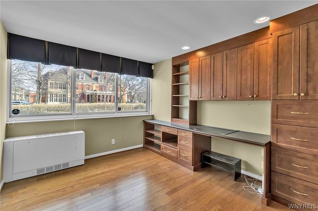 1088 Delaware Avenue 1E, Buffalo, NY 14209