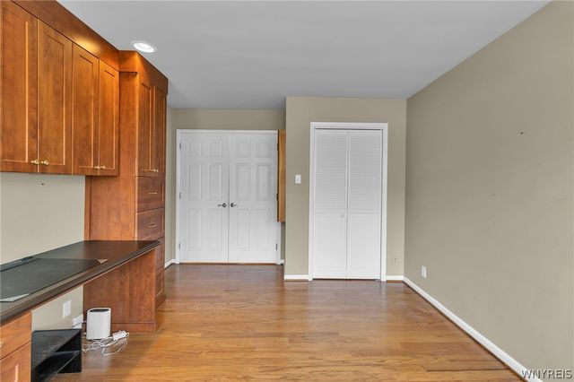 1088 Delaware Avenue 1E, Buffalo, NY 14209