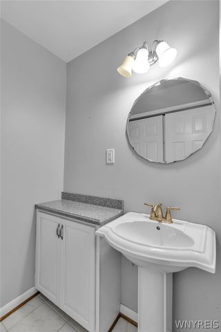 1088 Delaware Avenue 1E, Buffalo, NY 14209