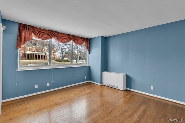 1088 Delaware Avenue 1E, Buffalo, NY 14209