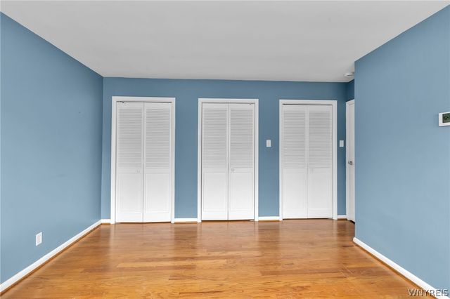 1088 Delaware Avenue 1E, Buffalo, NY 14209