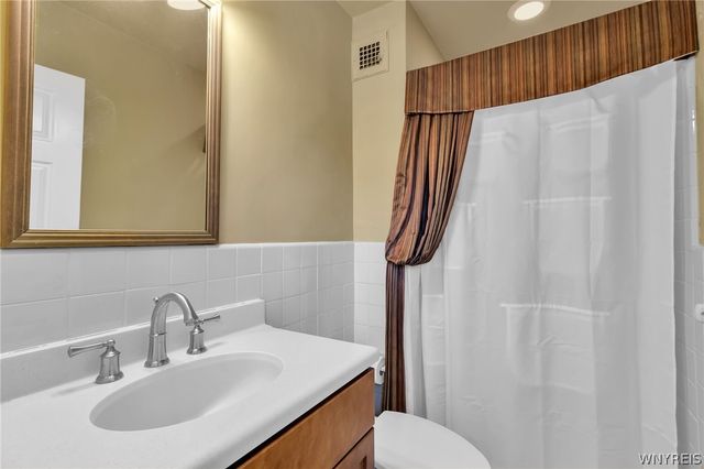 1088 Delaware Avenue 1E, Buffalo, NY 14209