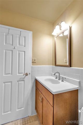 1088 Delaware Avenue 1E, Buffalo, NY 14209