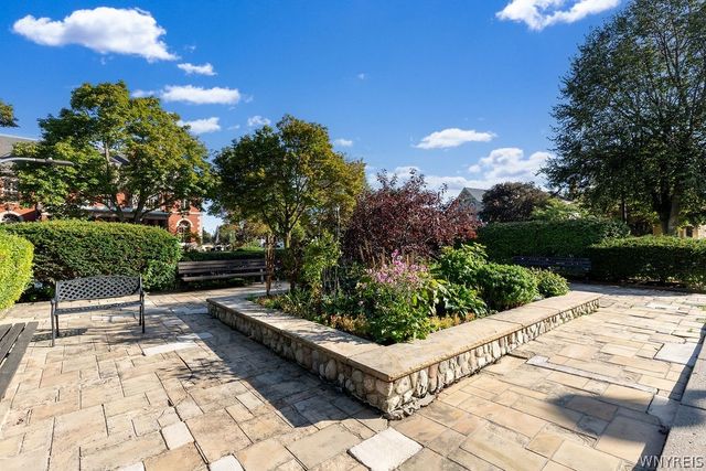 1088 Delaware Avenue 1E, Buffalo, NY 14209