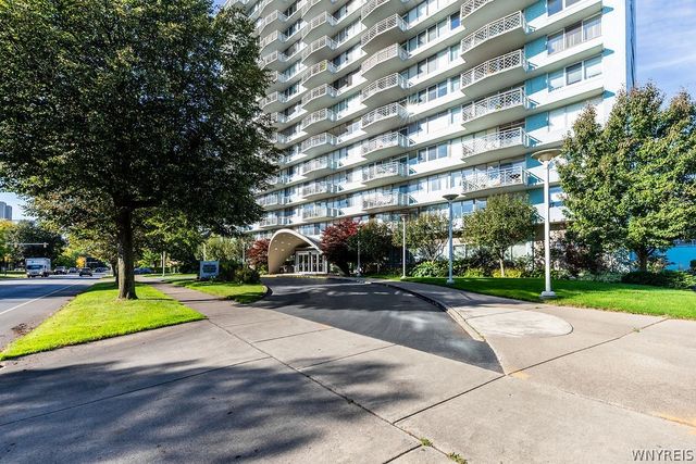 1088 Delaware Avenue 1E, Buffalo, NY 14209