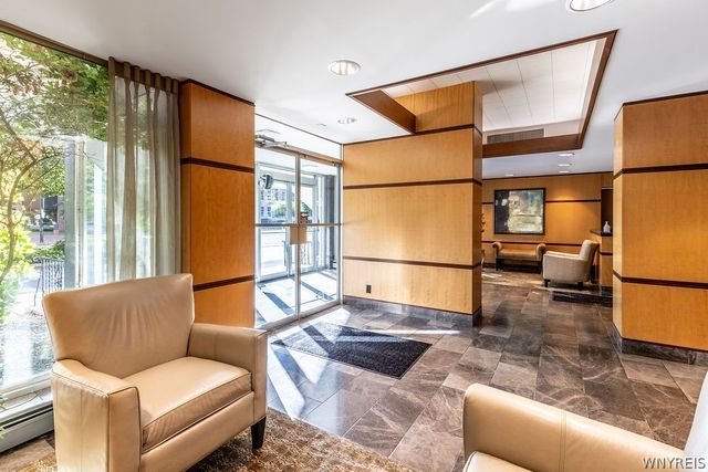 1088 Delaware Avenue 1E, Buffalo, NY 14209