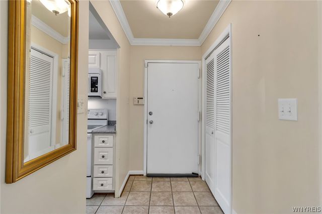 1088 Delaware Avenue 1E, Buffalo, NY 14209