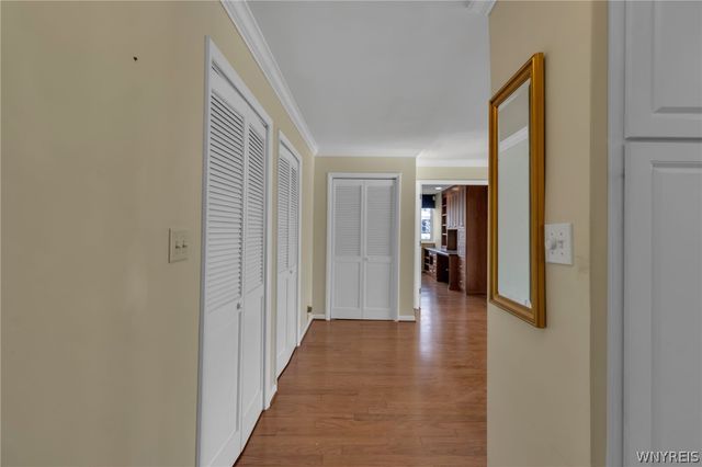 1088 Delaware Avenue 1E, Buffalo, NY 14209