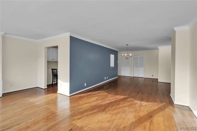 1088 Delaware Avenue 1E, Buffalo, NY 14209