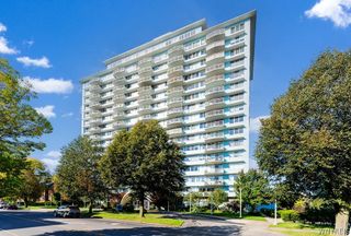 1088 Delaware Avenue 1E, Buffalo, NY 14209