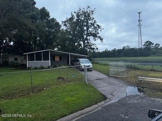 1998 30TH Street, Jacksonville, FL 32209