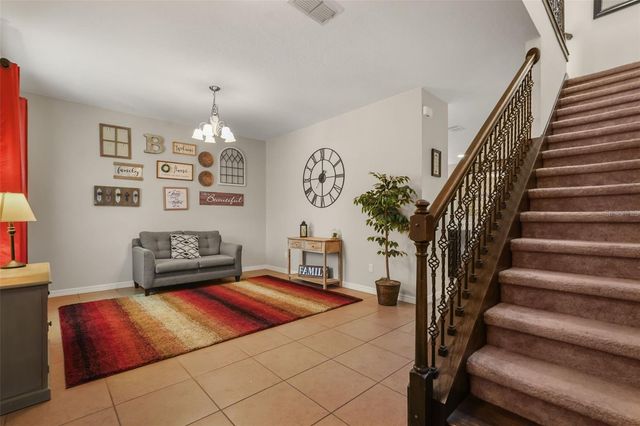 1612 PINE MARSH LOOP, St Cloud, FL 34771