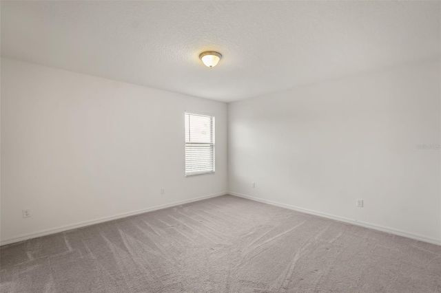 1612 PINE MARSH LOOP, St Cloud, FL 34771