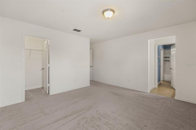 1612 PINE MARSH LOOP, St Cloud, FL 34771