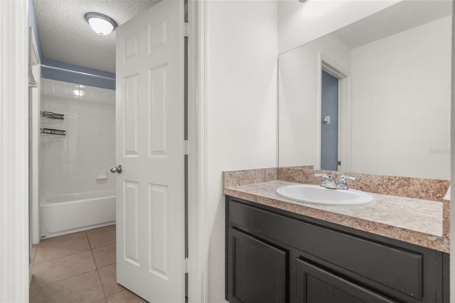 1612 PINE MARSH LOOP, St Cloud, FL 34771