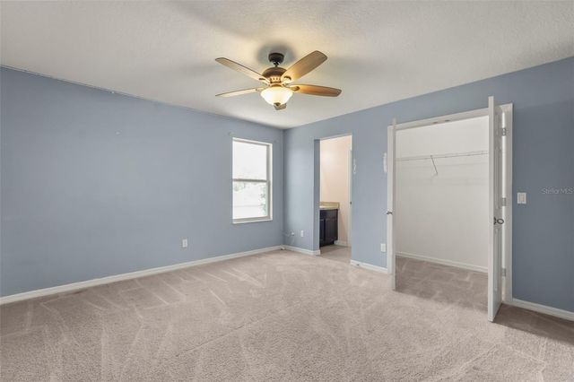 1612 PINE MARSH LOOP, St Cloud, FL 34771